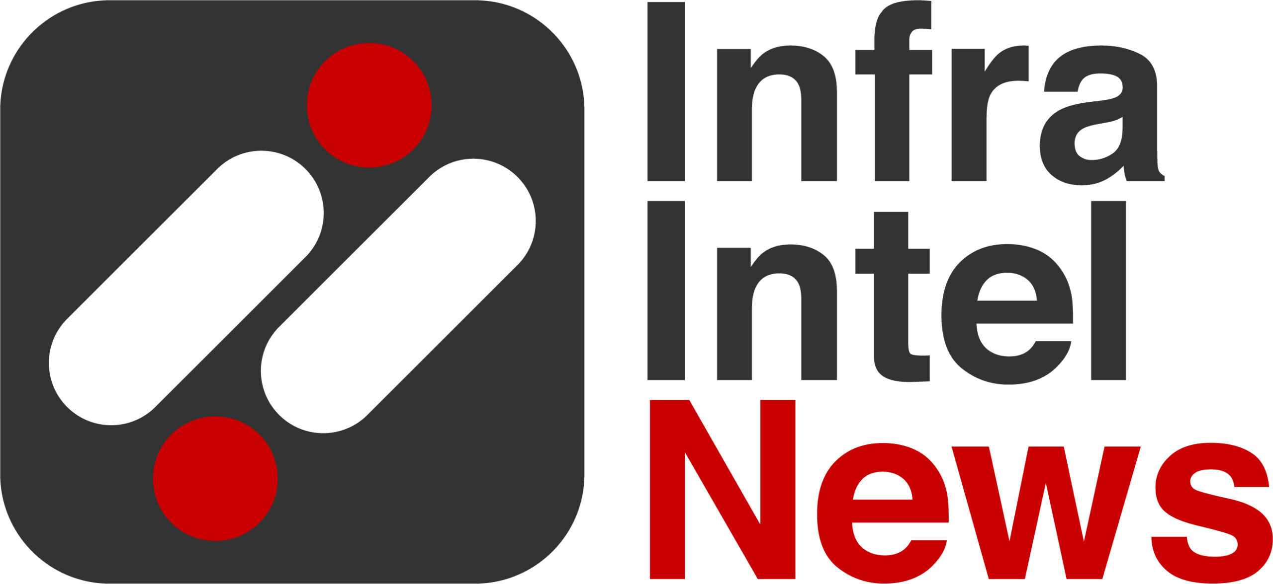 Infra Intel News